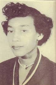 C.H. Darden High School