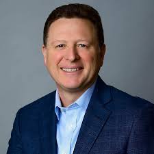 The Madison/Schmidt Group