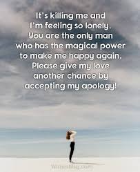 18 Messages Heart Touching Short Love Quotes For Him From The Heart Background Newsstandnyc Unlimited Quotes Today Love quotes in english only for the lovers.