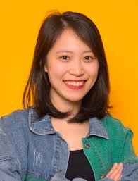 MFAD 2020 alumna Chenwei Xu wins the 39th Annual Chicago ...