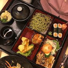 Sri petaling japanese food warakuya / sushi restaurant in kuala lumpur, malaysia. Warakuya Japanese Garden In Sri Petaling Klang Valley Openrice Malaysia