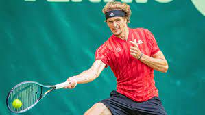 The 2021 wimbledon championships is a planned grand slam tennis tournament that is scheduled to take place at the all england lawn tennis and croquet club in wimbledon, london, united kingdom. J 09j1zw Nwx9m