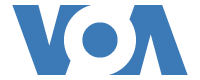 Access $300 of bogo deals for just $25. Voice Of America Learn American English With Voa Learning English