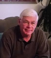 Jimmy Stiltner Obituary