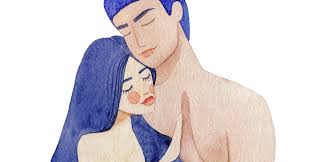 Cei doi formează o echipă. Ce Simti Cand In Sfarsit Iti Intalnesti Sufletul Pereche