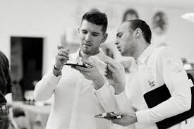 Concours Patisserie Kitchenaid In 2020