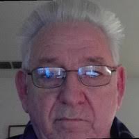 10+ "Jesse Deaton" profiles