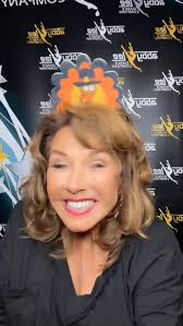 Enter the Abby Lee Dance Company Halloween Costume Contest