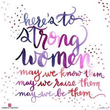 A wise woman, the understanding; Top 40 Beautiful Women Quotes And Beauty Quotes For Her 15 Daily Funny Quotes