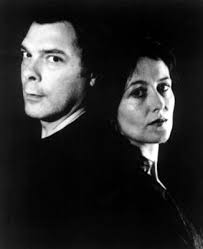 Maggie Boyle Songs, Albums, Reviews, Bio & Mor...