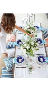 But i also decided to scour the interwebs to find some fabulous decor ideas and a few twists on traditional recipes. 37 Best Greek Party Decorations Ideas Greek Party Decorations Greek Party Theme Party Decorations