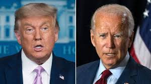 Five Things To Watch For In The First Us Presidential Debate Stuff Co Nz