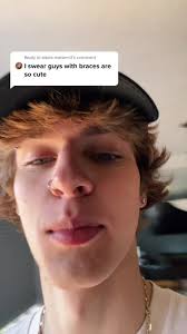 Reply to @alexis.mattern3