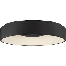 Bought at lowe's for $80. Customer Favorite Lowe S 16 In Brushed Nickel Transitional Semi Flush Mount Light Lw200150255 Accuweather Shop