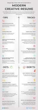 The mccombs bba resume template utilizes a chronological resume format. How To Resume
