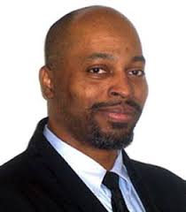 Green Country ONline