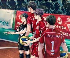We would like to show you a description here but the site won't allow us. 21 Best Japan Volleyball Team Ideas Haikyuu Anime Haikyuu Fanart Haikyuu
