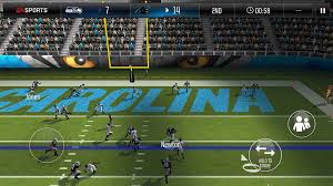 Mlbgamesim.com allows you to simulate major league baseball games. 10 Best Nfl Football Games For Android 360 El Salvador