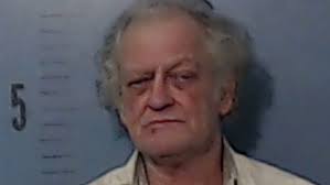 Officer involved shooting in south...