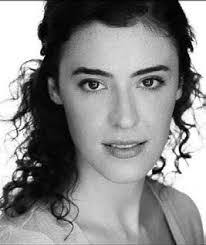 Gary Redeker's Instagram, Twitter & Facebook