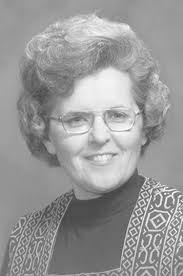 ANDREWS ACADEMY ALUMNI MAGAZINE