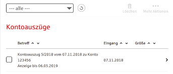 Https Www S Dokumente De Sk Westerwald Sieg Fk Eb Epaper Ausgabe Pdf
