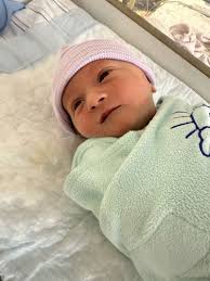 Katie Pouncey-Rankin