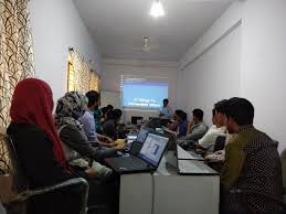 Nexusinfo Yeshwanthpur Mobile Application Developers In Bangalore Justdial