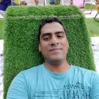 Sreekanta Nath Email & Phone Number