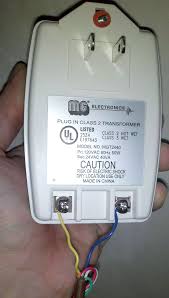 Save hundreds on hvac professionals and. How To Add C Wire To Thermostat
