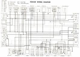 These diagrams and schematics are from our personal collection of literature. Yamaha V Star 950 Wiring Diagram Wiring Diagram Ground Control Ground Control Rilievo3d It