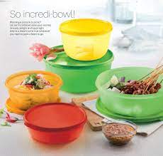 Tupperware ve sevdiğin markaların yeni sezon ürünleri ve kampanyaları trendyol'da! Katalog Tupperware Reguler Mei 2016 Tupperware Images Mobile