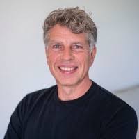 Marcus Ross Email & Phone Number