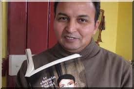 Mauritanie : L'info en continu