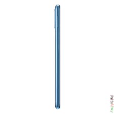 Samsung Galaxy A11 Kaufen: Preis und ...