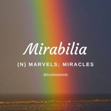 Красивое (krasivoye) is gender neutral. 900 Beautiful Words In Various Languages Ideas In 2021 Words Beautiful Words Unusual Words