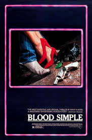 Watch online brothers by blood (2020) free full movie with english subtitle. Blood Simple 1984 Imdb
