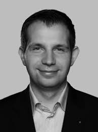 Stefan Evers Archives