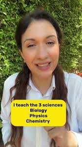 When with Heba Soliman Biology and Comb Science