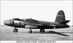 Maybe you would like to learn more about one of these? Middle River Stump Jumper 1 48 Scale Work In Progress Aircraft Britmodeller Com