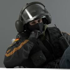 If a surface has metal nearby, chances are his shock wire will be nearby to zap any oncoming attackers. Bandit Banditr6s Twitter
