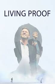 Dr dennis slamon's journey as the pioneer of herceptin, inspires a movie of his life, living proof. Living Proof 2017 Directed By Matt Embry Reviews Film Cast Letterboxd