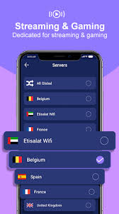 Yes, there are free vpns. Download Vpn For Free Best Vpn For Android Free For Android Vpn For Free Best Vpn For Android Apk Download Steprimo Com
