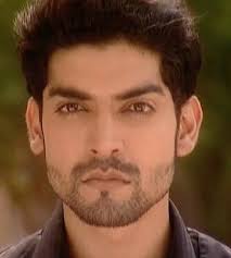 MERI MISHTY KAUN?? ***Thread 2 **** 04/04/2021