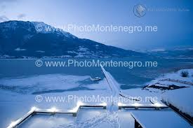 Na području bivše jugoslavije mladica nastanjuje savinju, muru, krku, dravu, savu, unu, sanu, bosnu, vrbas, drinu i njene pritoke. Plavsko Jezero Photo Montenegro