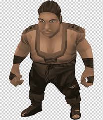 A complete walkthrough start to finish no fast forwarding or music, just what. Wikia Runescape Character Dwarf Miscellaneous Human Roleplaying Png Klipartz