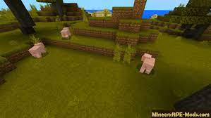 Pocket edition 1.1.3.1 will start download. Download Minecraft Pe 1 1 3 1 1 3 1 Apk Android Beta