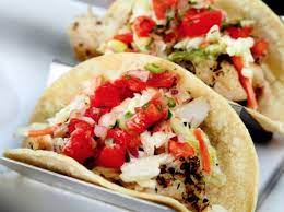 With lightly toasted corn tortillas, citrusy cabbage. T2 Traders 70 Photos 48 Reviews American New 2340 Periwinkle Way Sanibel Fl United States Restaurant Reviews Phone Number