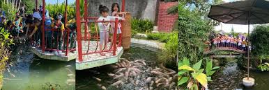 Klik utk tengok harga tiket taman burung penang utk 2021 & peta ke sini. Taman Burung