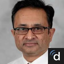 Dr. Hasnaa Jalou, MD